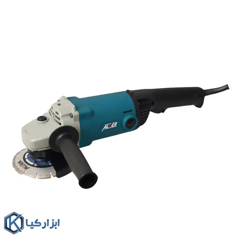 کرایه ابزار آلات|خدمات پیشه و مهارت|بروجن, |دیوار