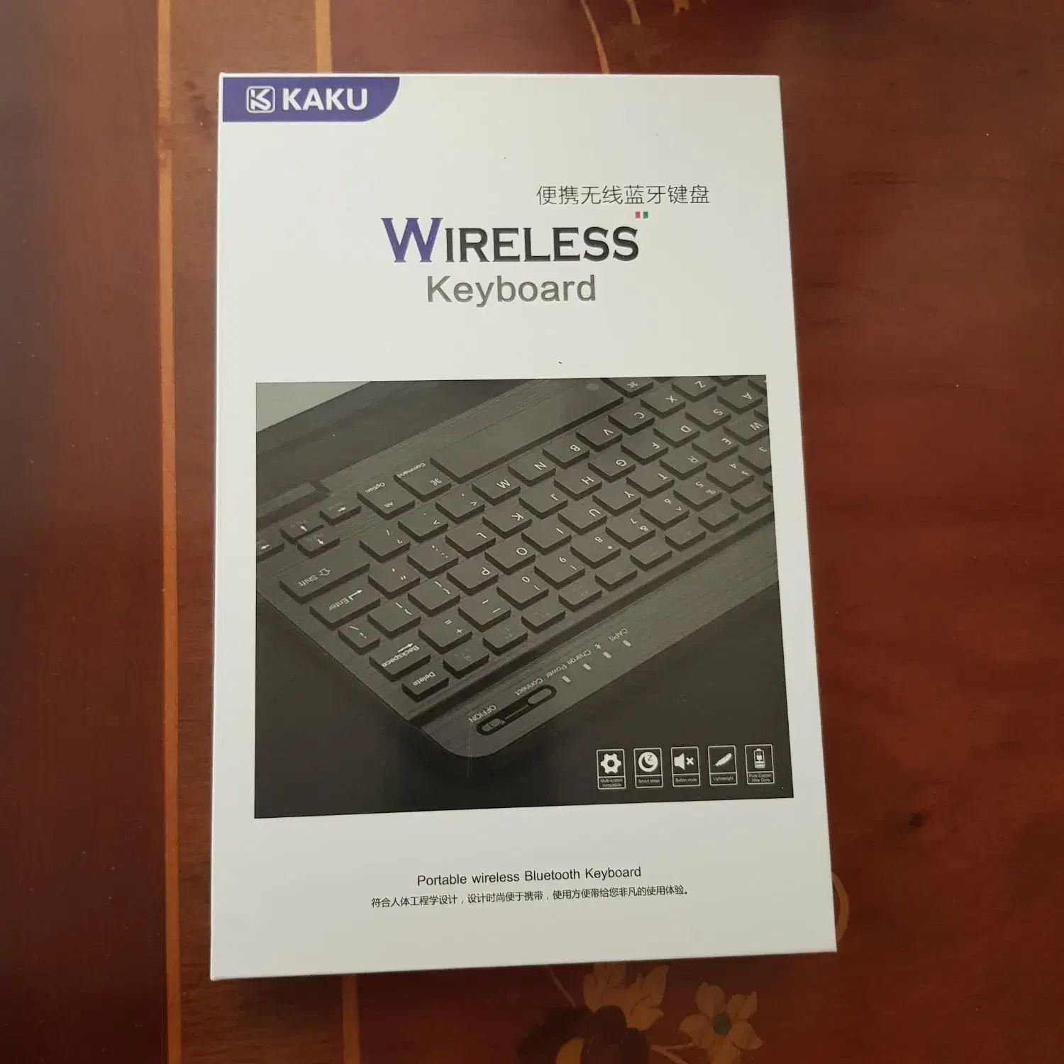 اسکنر پرتابل، پرینتر hp|پرینتر، اسکنر، کپی، فکس|تهران, شهرآرا|دیوار