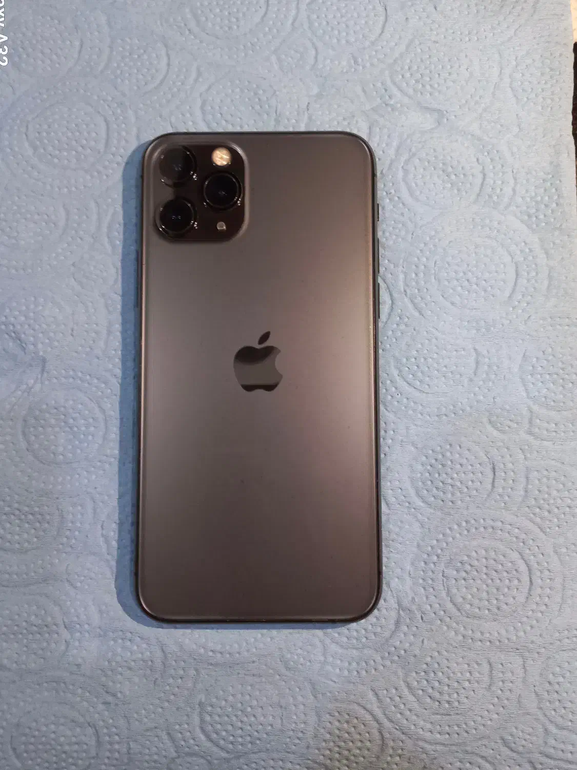 iPhone 11 Pro|موبایل|کرج, پیشاهنگی|دیوار