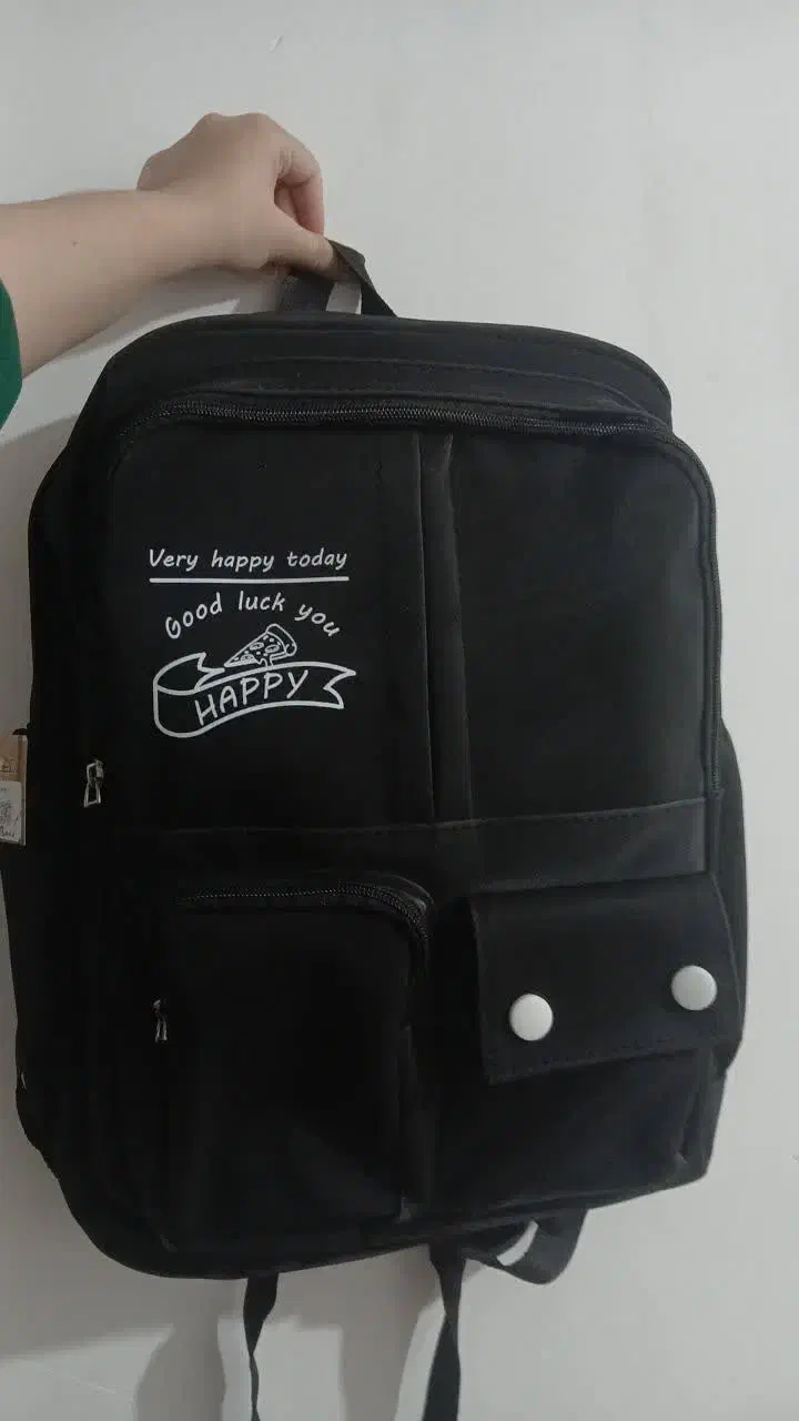 کیف|کیف، کفش، کمربند|شاهرود, |دیوار