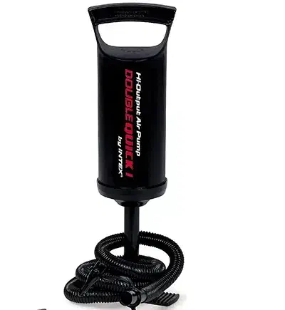 تلمبه بادی|اسباب‌‌بازی|الوند, |دیوار