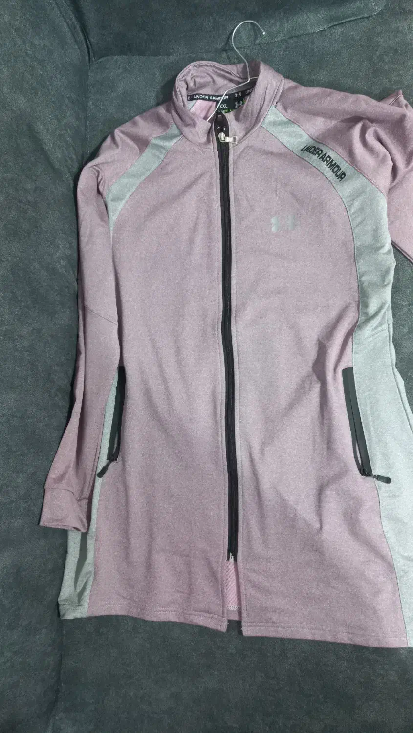 ست ورزشی زنانه|لباس|یاسوج, |دیوار