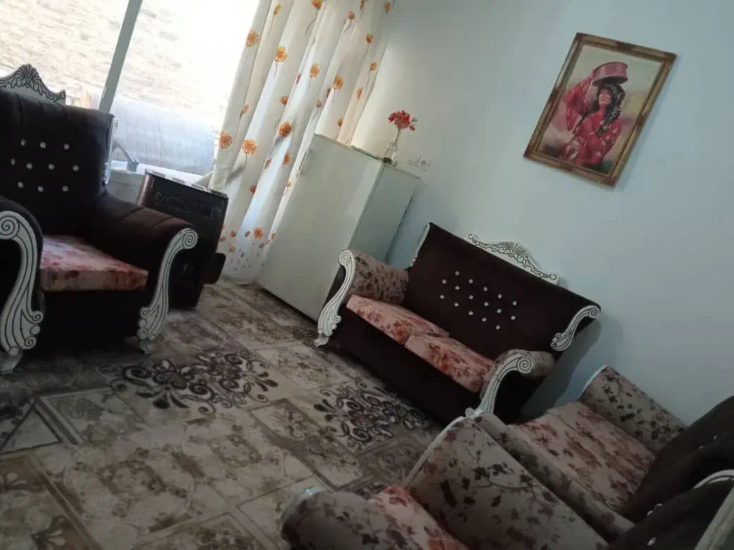 سوییت و واحدآپارتمان مبله روزانه انقلاب/ولیعصر/ونک|اجارهٔ کوتاهمدت آپارتمان و سوئیت|تهران, فلسطین (میدان انقلاب)|دیوار