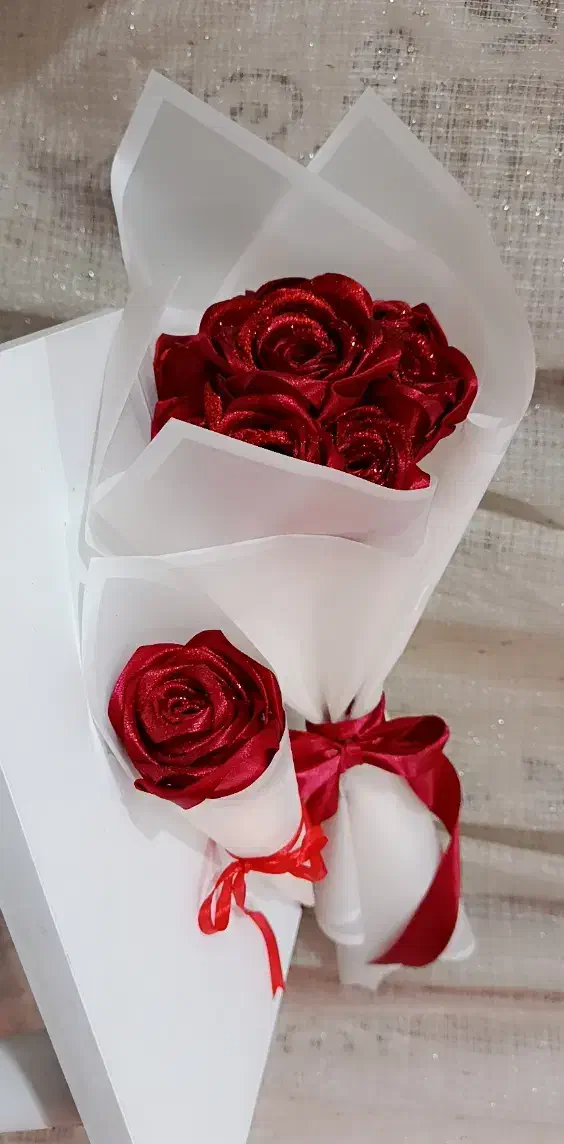 هدیه روز زن|گل و گیاه طبیعی|اهواز, کوی طالقانی|دیوار