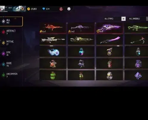 این اکانت خیلی خوب هست ولی پول لازمم هست|کنسول، بازی ویدئویی و آنلاین|خاش, |دیوار