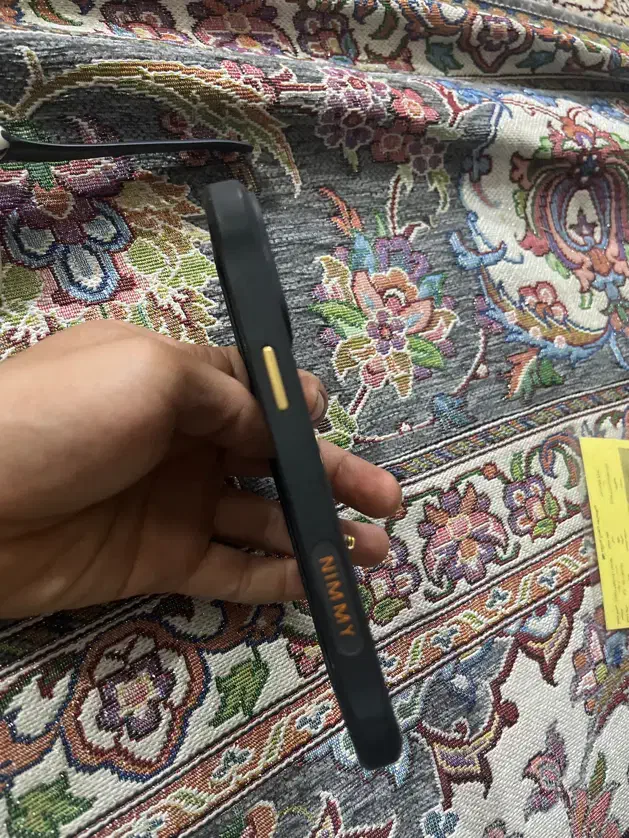 قاب ایفون 14پرومکس|لوازم جانبی موبایل و تبلت|تهران, مولوی|دیوار