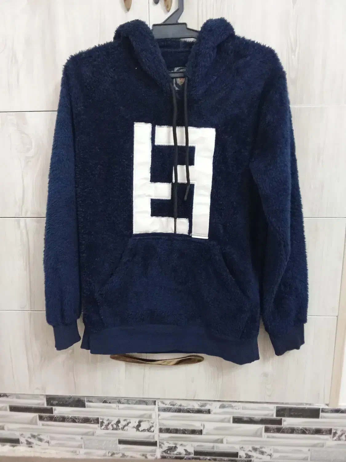 هودی مردانه|لباس|بیرجند, |دیوار