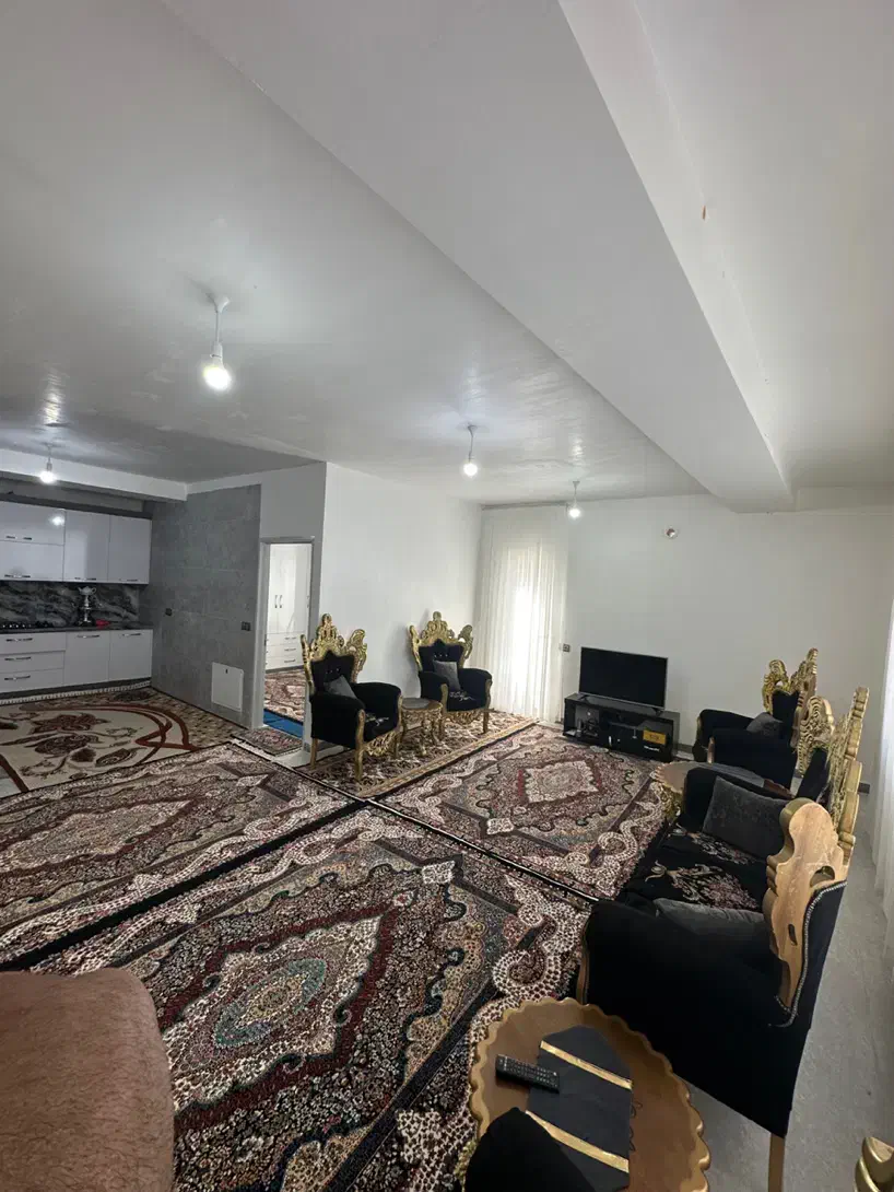 سویت خانه ای اجاره ای ویلا خانه باغ پاوه خانقاا|اجارهٔ کوتاه‌مدت آپارتمان و سوئیت|پاوه, |دیوار