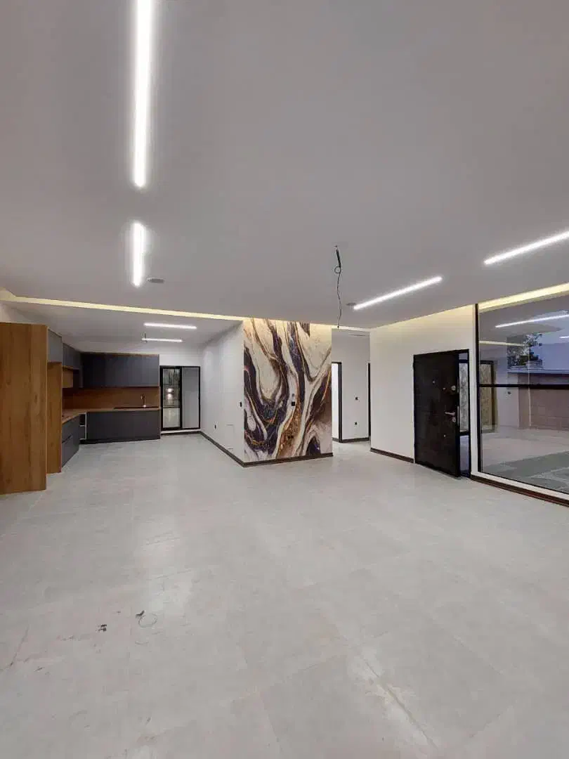 باغچهویلا نمامدرنخوشساخت دامنهکوهوجنگل شهرکی|فروش خانه و ویلا|چمستان, |دیوار