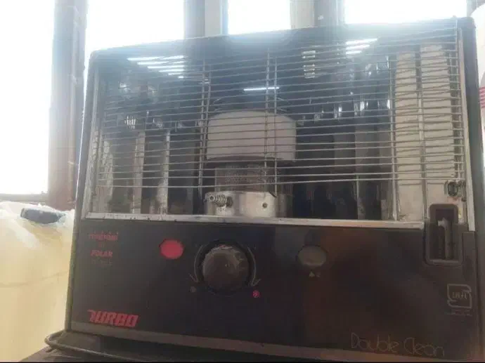 چراغ پلار|بخاری، هیتر، شومینه|سراوان, |دیوار