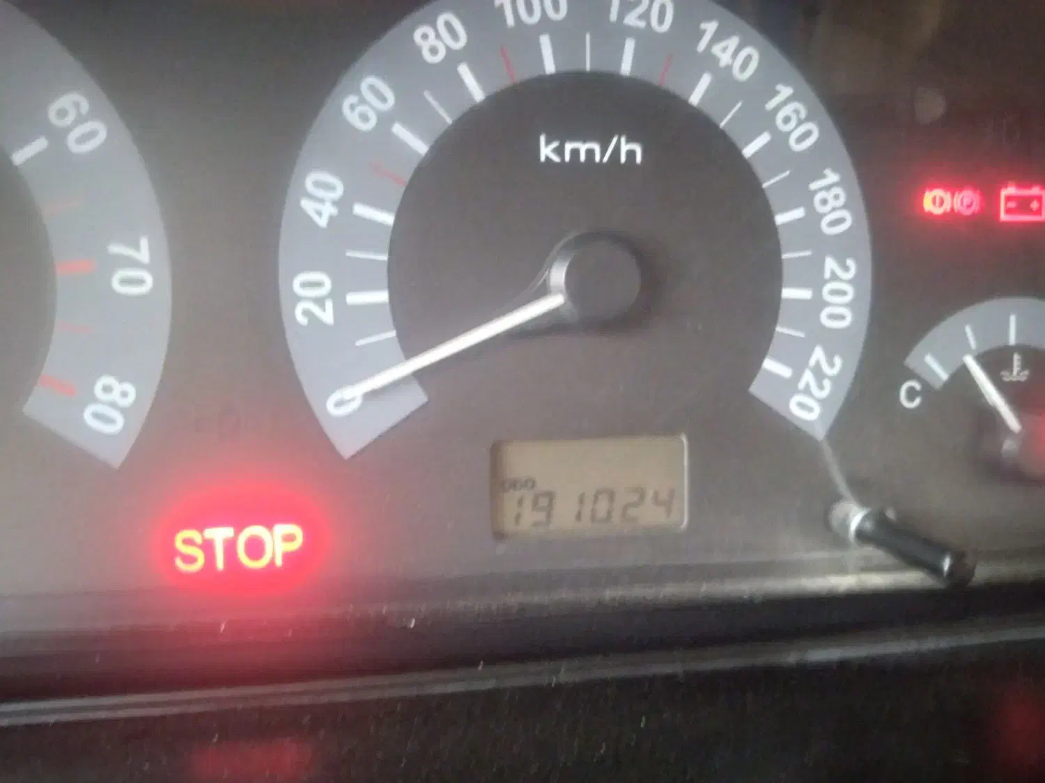 سمند مدل ۹۸ فنی سالم|خودرو سواری و وانت|تهران, بروجردی|دیوار