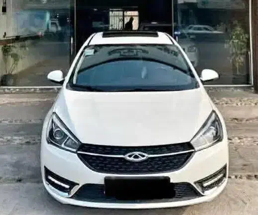 Arizo5 torbo model 1401|خودرو سواری و وانت|تهران, بهجت‌آباد|دیوار