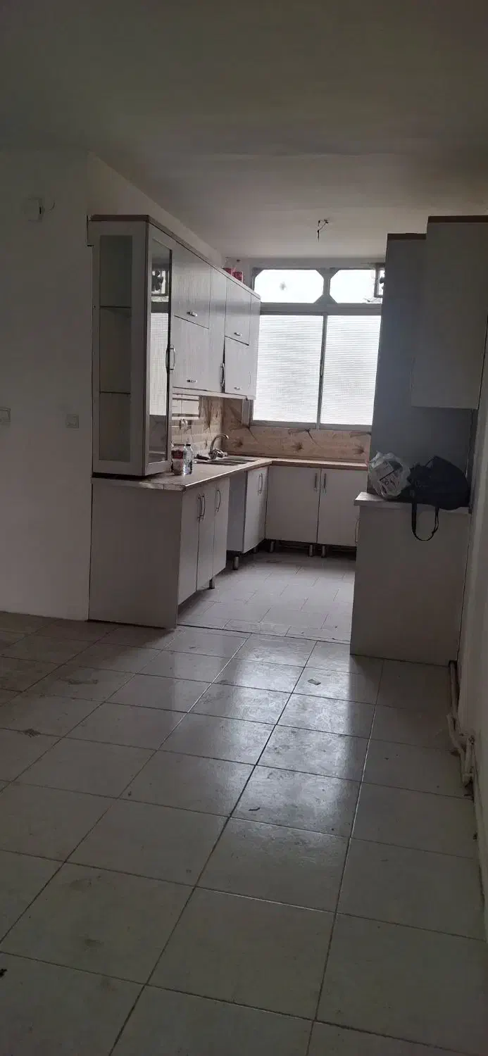 ۶۲ متری رهن کامل قصرالدشت|اجارهٔ آپارتمان|تهران, جیحون|دیوار