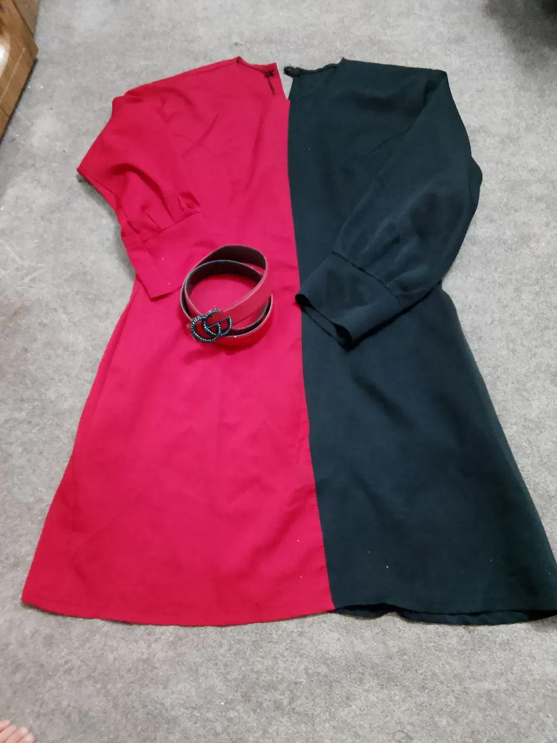 لباس مخصوص شب یلدا|لباس|بروجرد, |دیوار