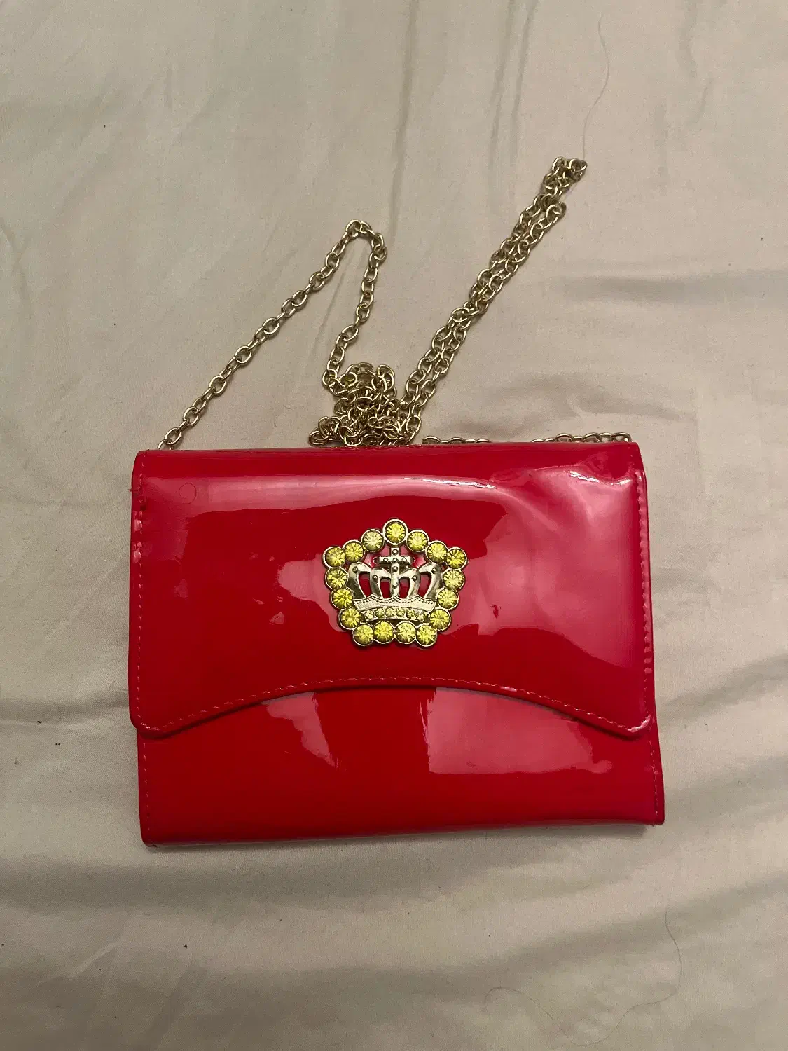 کیف|کیف، کفش، کمربند|تهران, آسمان|دیوار