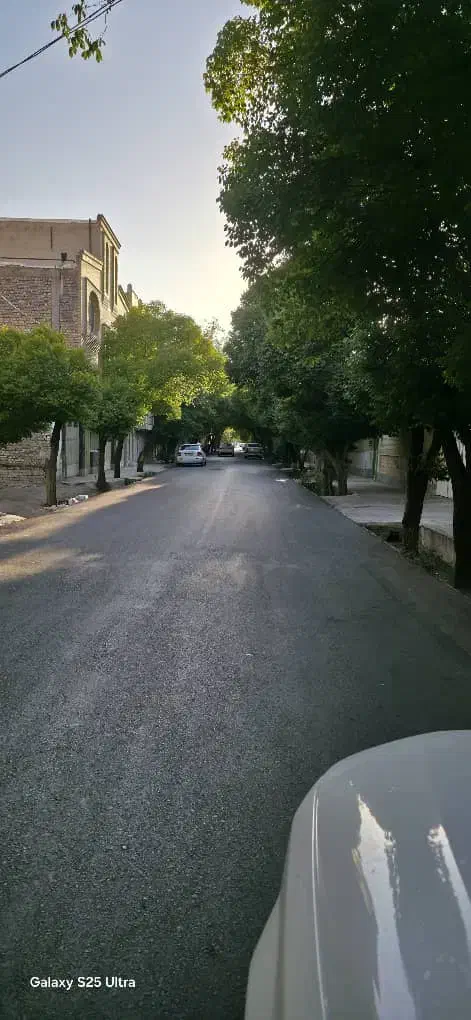 شهید بابایی 90 متر|فروش آپارتمان|شاهین‌شهر, اقبال لاهوری|دیوار