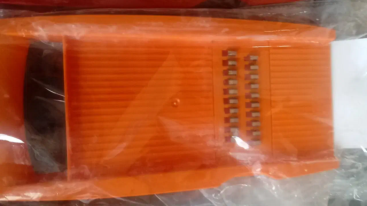 رنده ده برونر|ظروف پخت‌وپز|آذرشهر, |دیوار