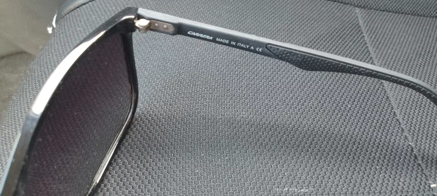 عینک آفتابی کاررا|زیورآلات و اکسسوری|اراک, |دیوار