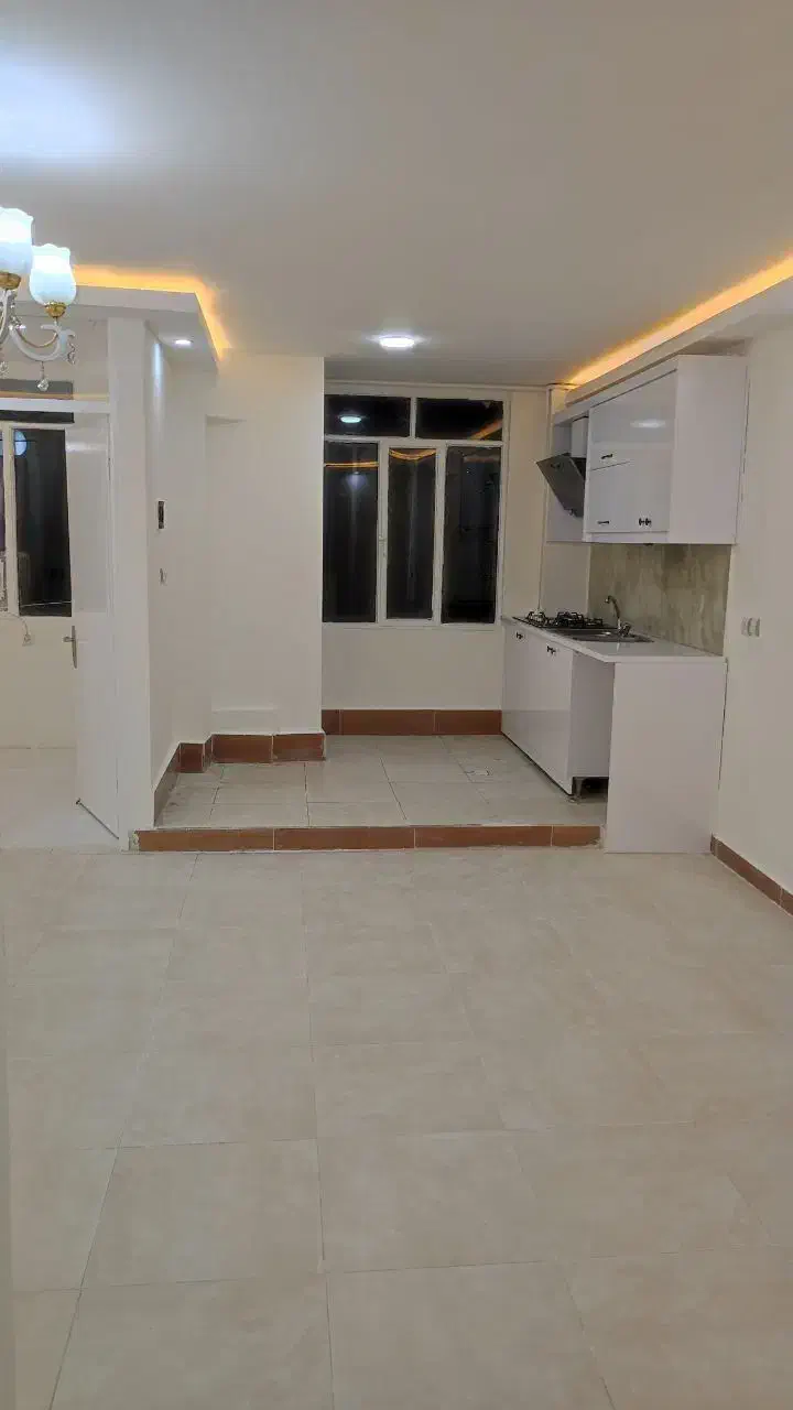 فروش آپارتمان۷۰متری،قاسم آباد،آزاده۳۲قولنامه،شیک|فروش آپارتمان|مشهد, یوسفیه (شهرک غرب)|دیوار