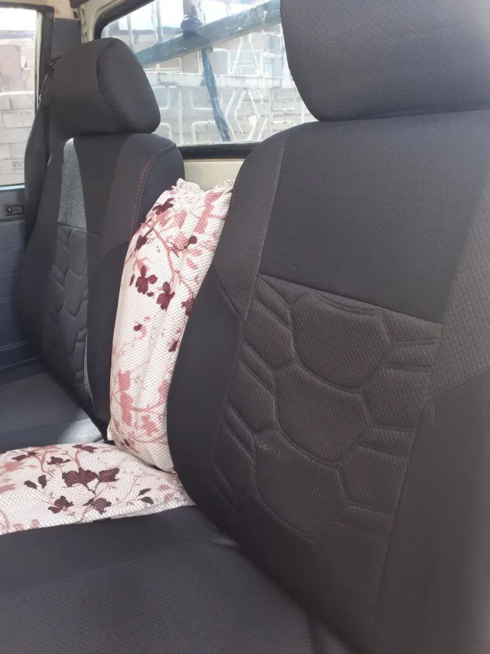 حمل و نقل اندیمشک|خدمات حمل و نقل|اندیمشک, |دیوار