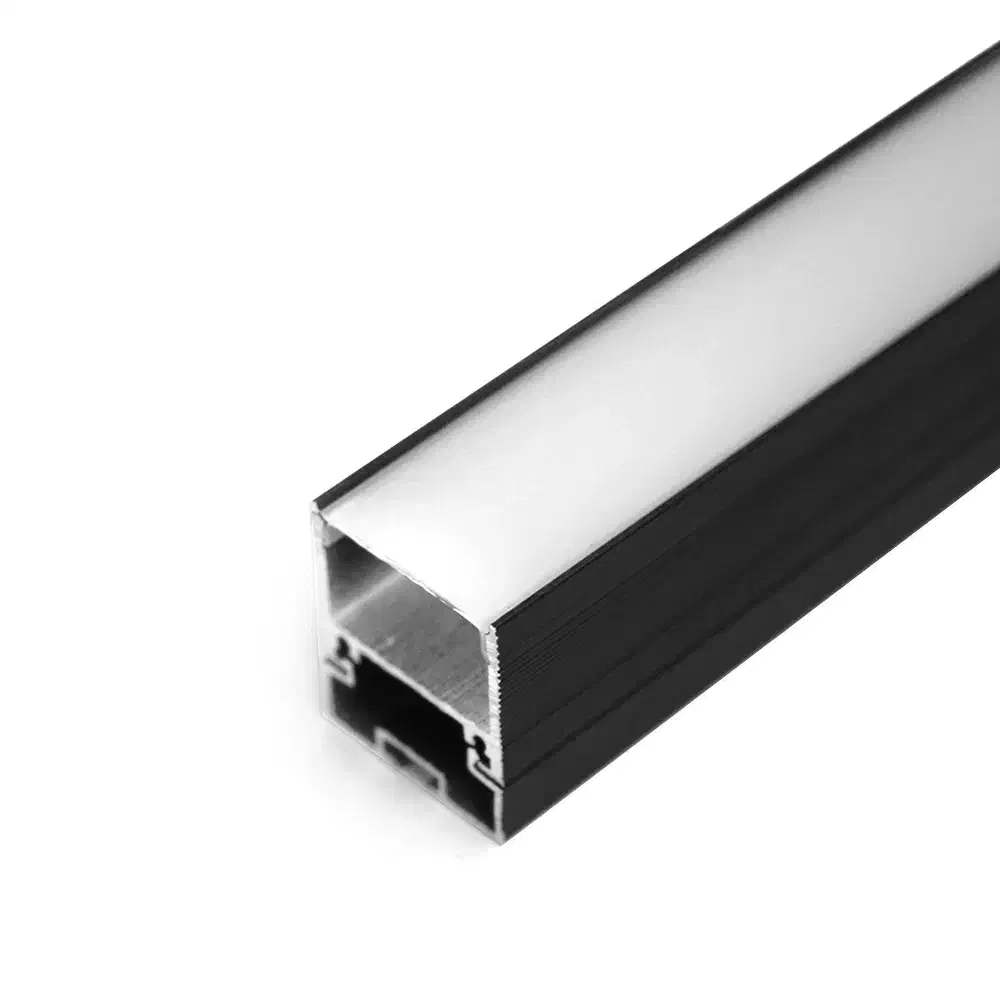 فروش پروفیل خام لاینر(نورخطی) فروش واجراچراغ کامل|لامپ و چراغ|رباط‌کریم, نصیرشهر|دیوار