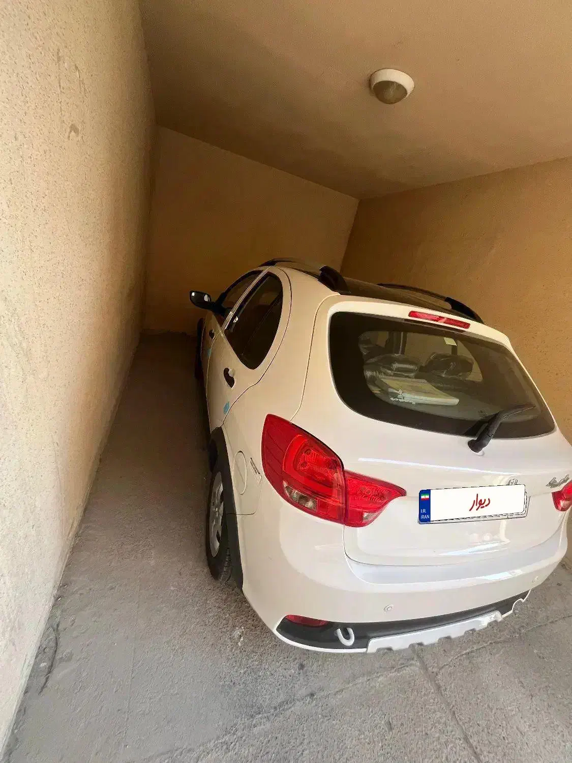 کوییک ۱۴۰۳|خودرو سواری و وانت|بندرعباس, |دیوار