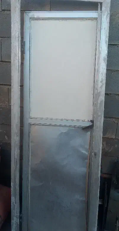 لوازم حمام|لوازم حمام|چناران, |دیوار