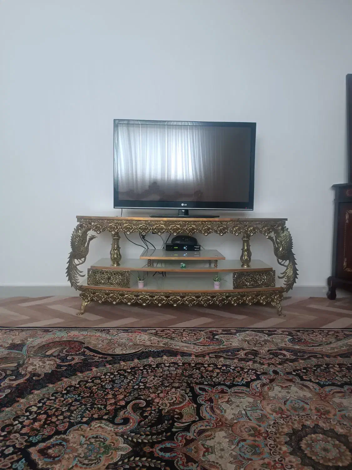 میز تلویزیون|میز تلویزیون|مرند, |دیوار