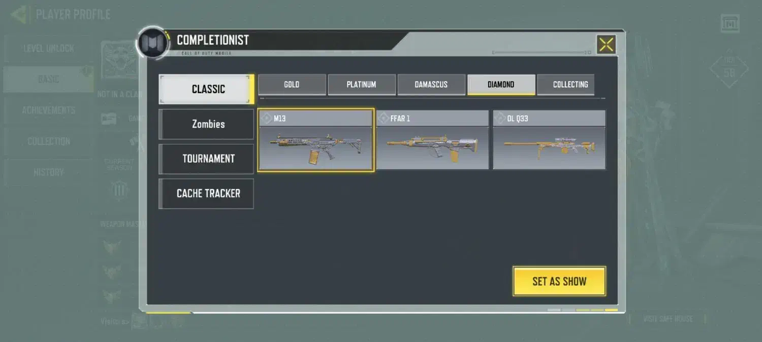 اکانت کالاف دیوتی|کنسول، بازی ویدئویی و آنلاین|نهاوند, |دیوار