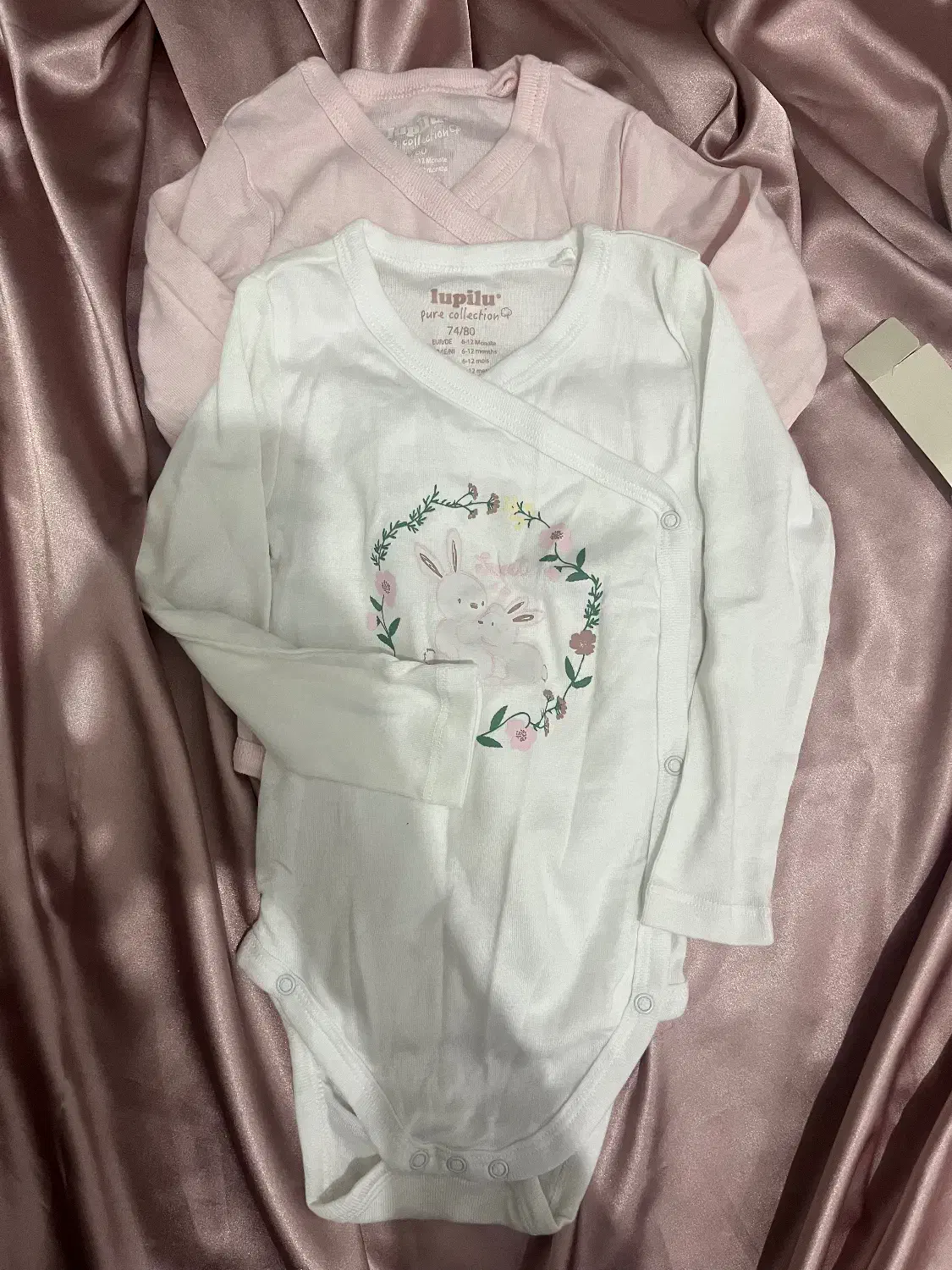 لباس بچه نو وارداتی|کفش و لباس بچه|تهران, بازار|دیوار