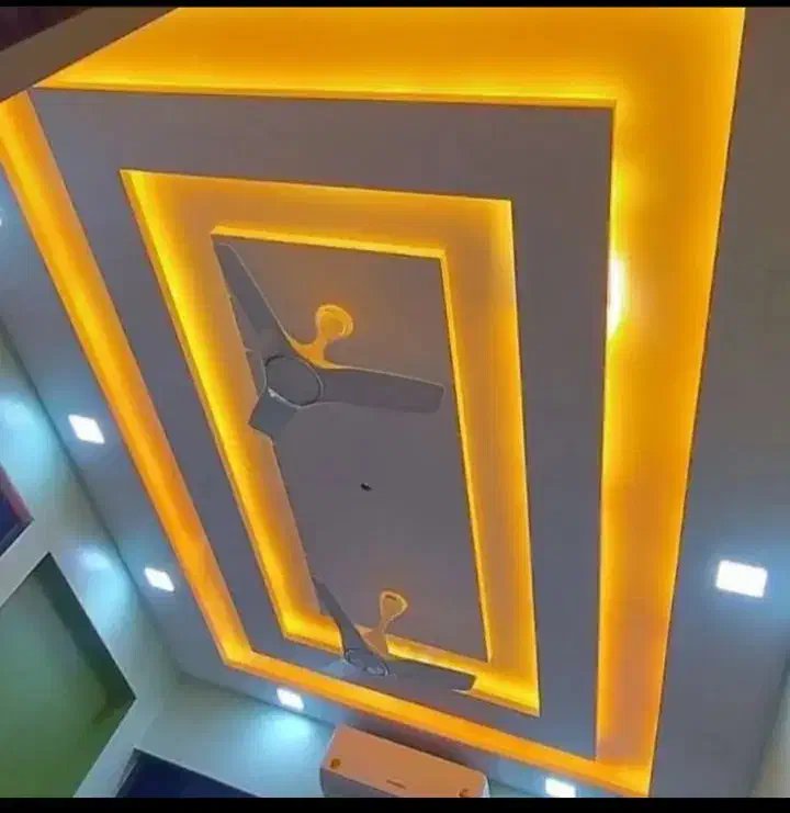 راویز کاری|خدمات پیشه و مهارت|ارومیه, |دیوار