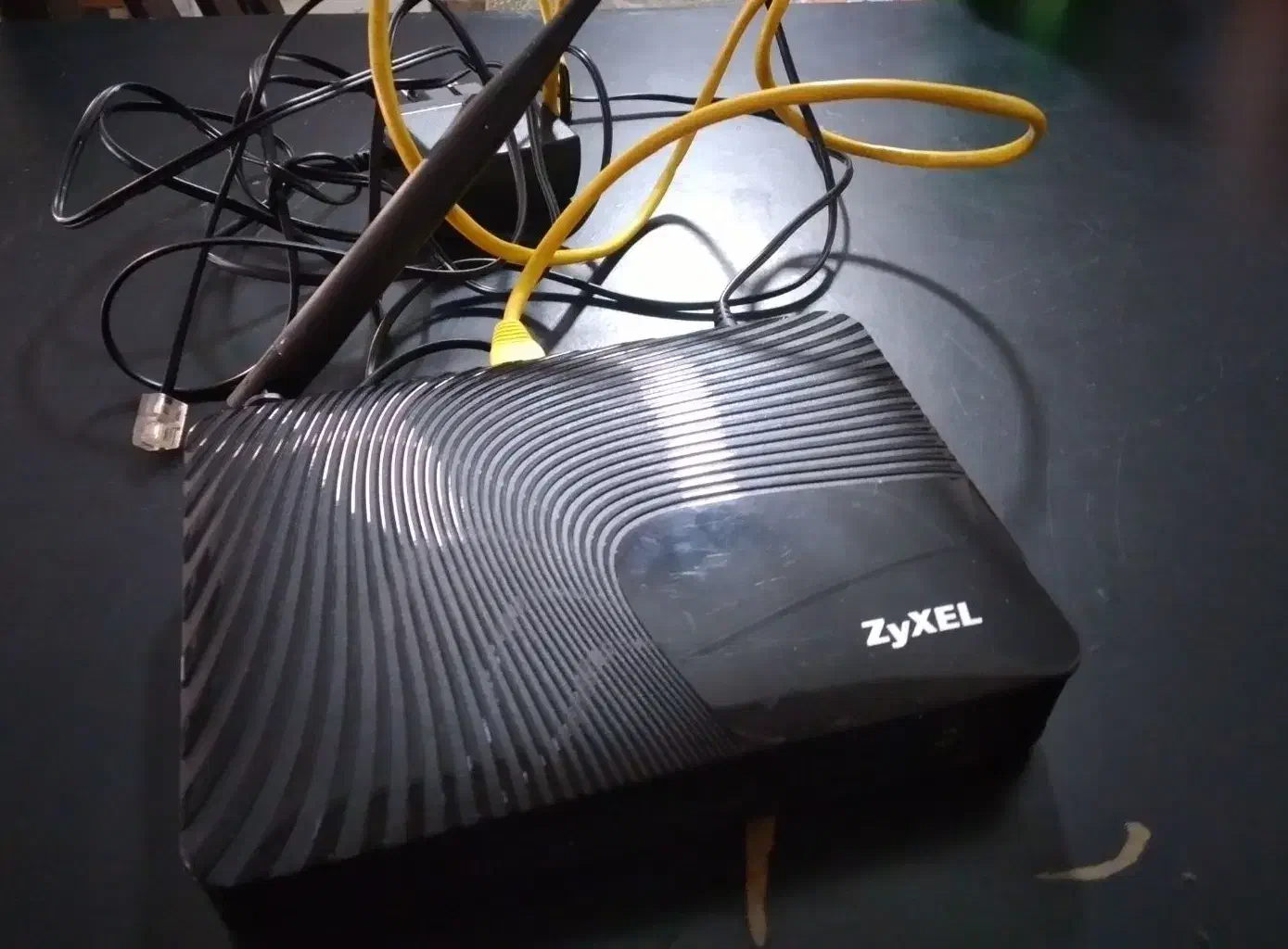 فروش مودم|مودم و تجهیزات شبکه|نور, |دیوار