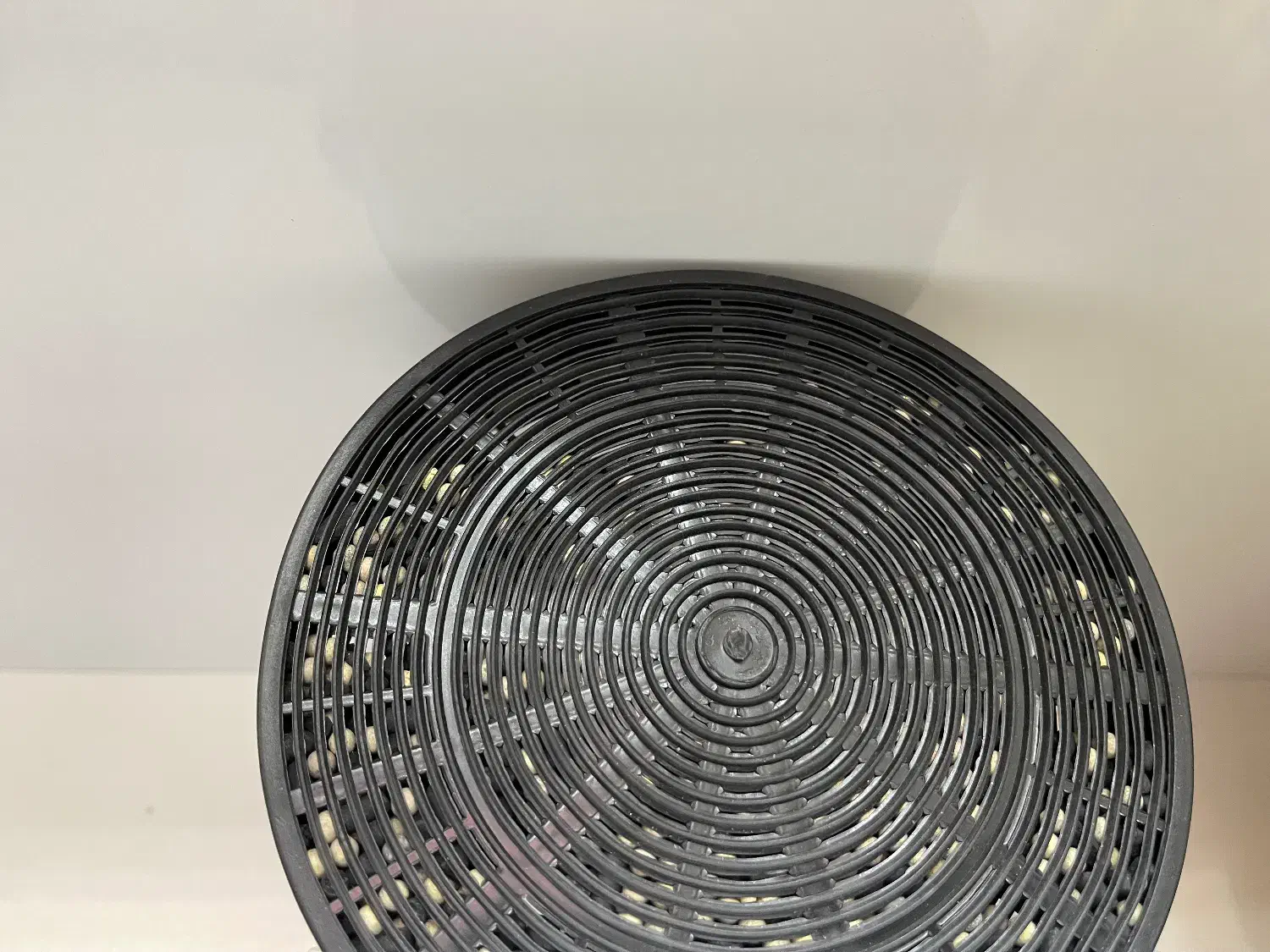 فیلتر ذغالی درجه یک|پنکه و تصفیه‌کنندهٔ هوا|ارومیه, |دیوار