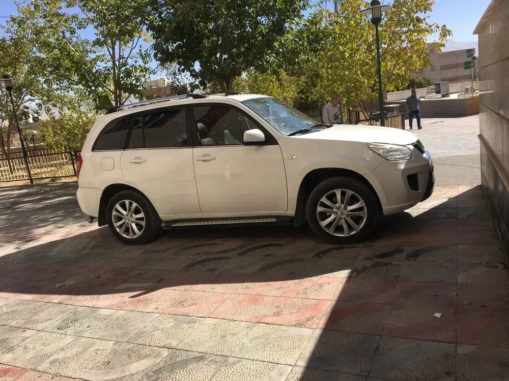 mvm x33newاتومات|خودرو سواری و وانت|سنندج, |دیوار