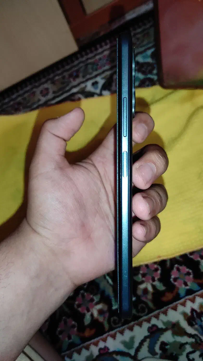 Poco x5 5G|موبایل|سنندج, |دیوار