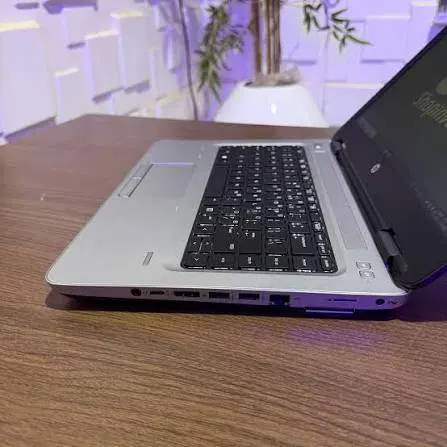 hp pro book g1|رایانه همراه|مشهد, سجاد شهر|دیوار