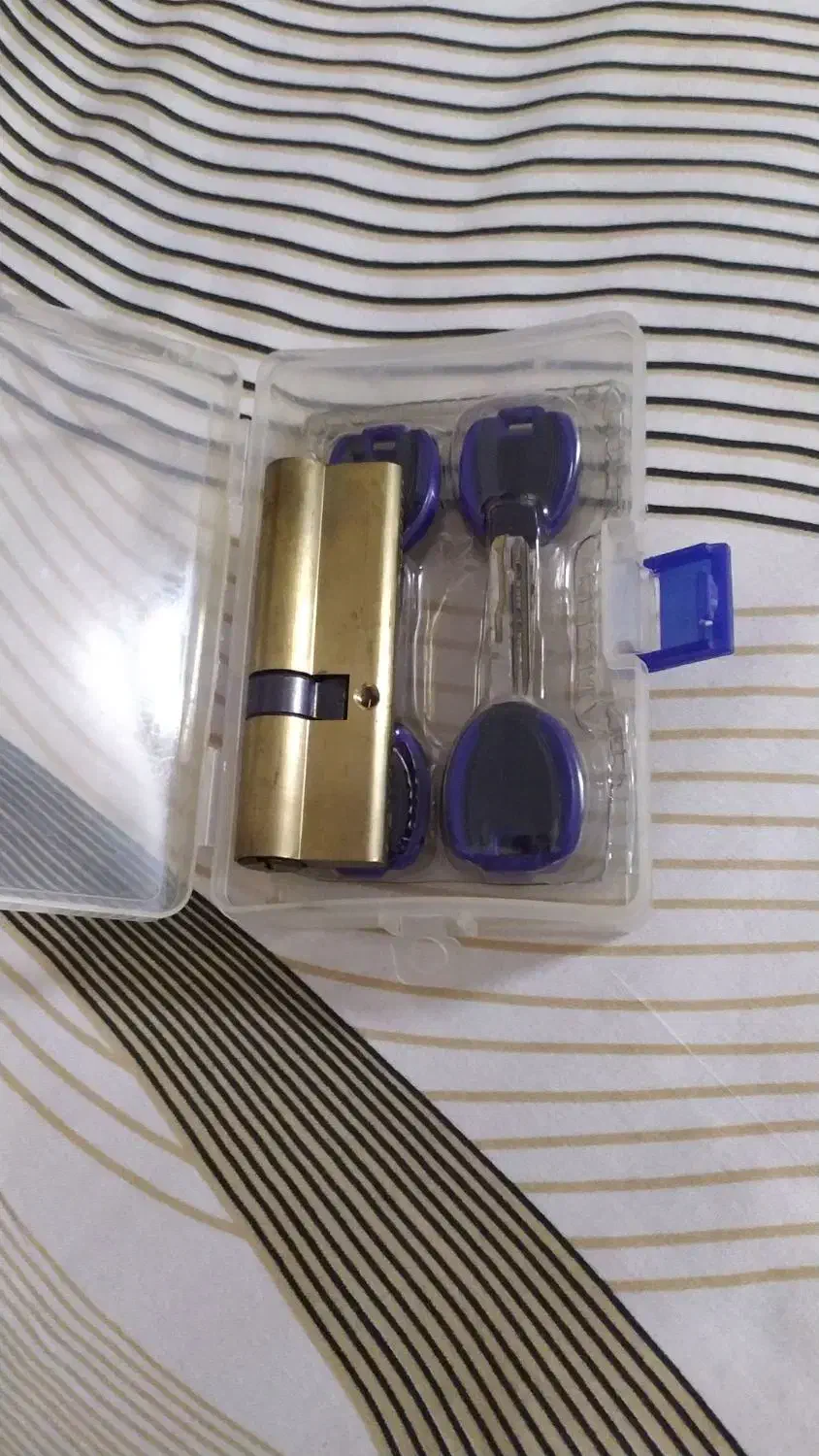 لوازم منزل|حراج|ورامین, جعفر آباد اخوان|دیوار