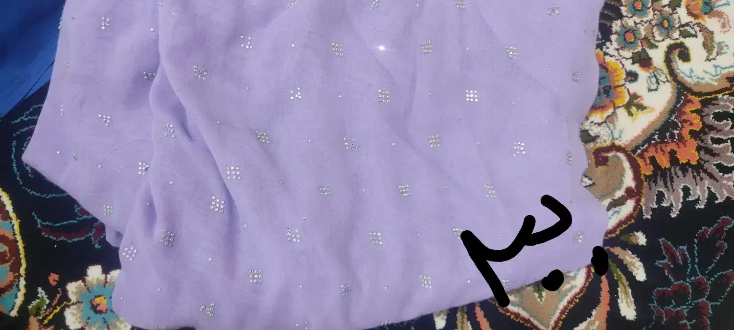 چادر|حراج|بندرعباس, |دیوار