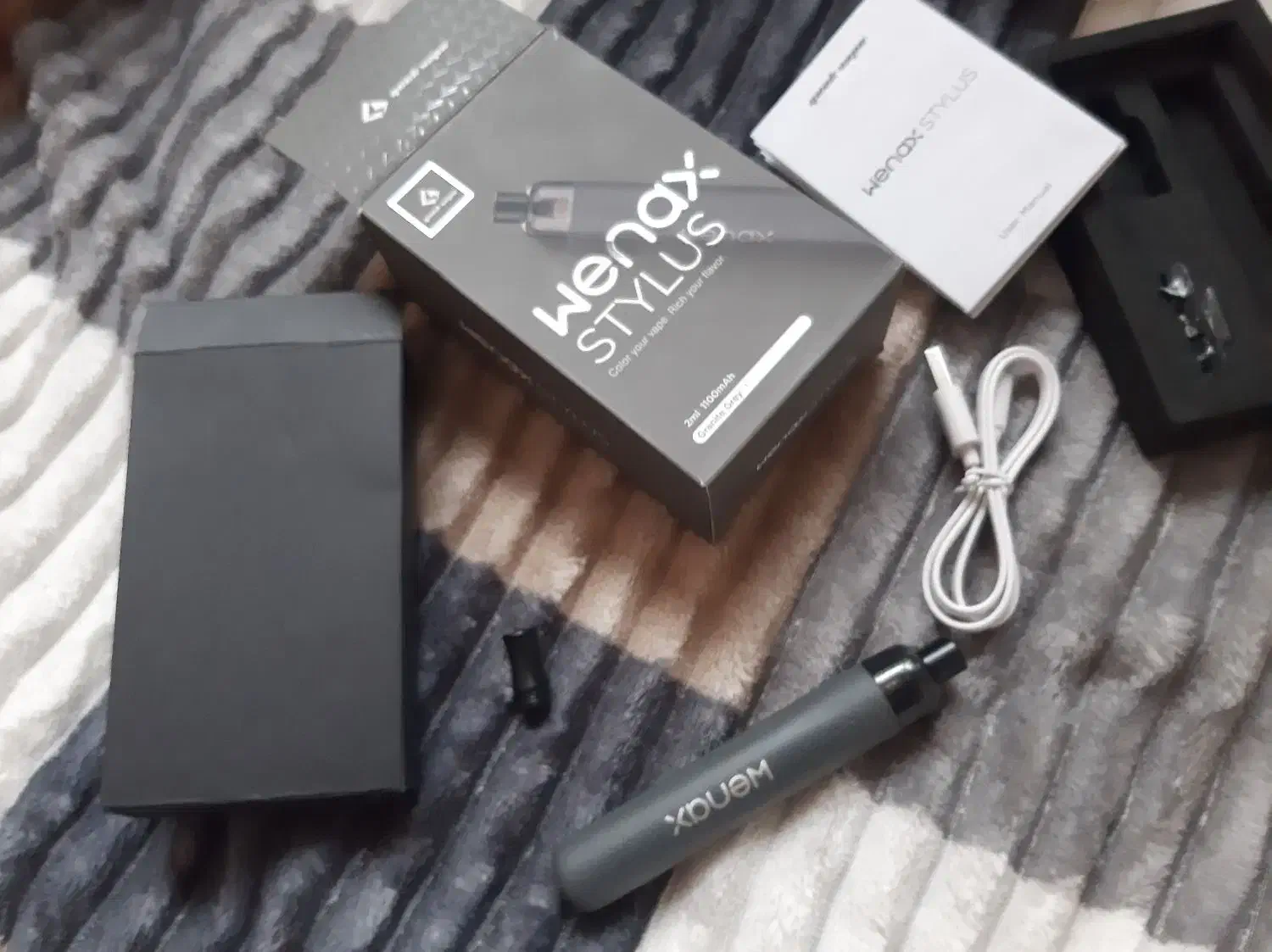 پادماد|زیورآلات و اکسسوری|شاهین‌شهر, فردوسی|دیوار