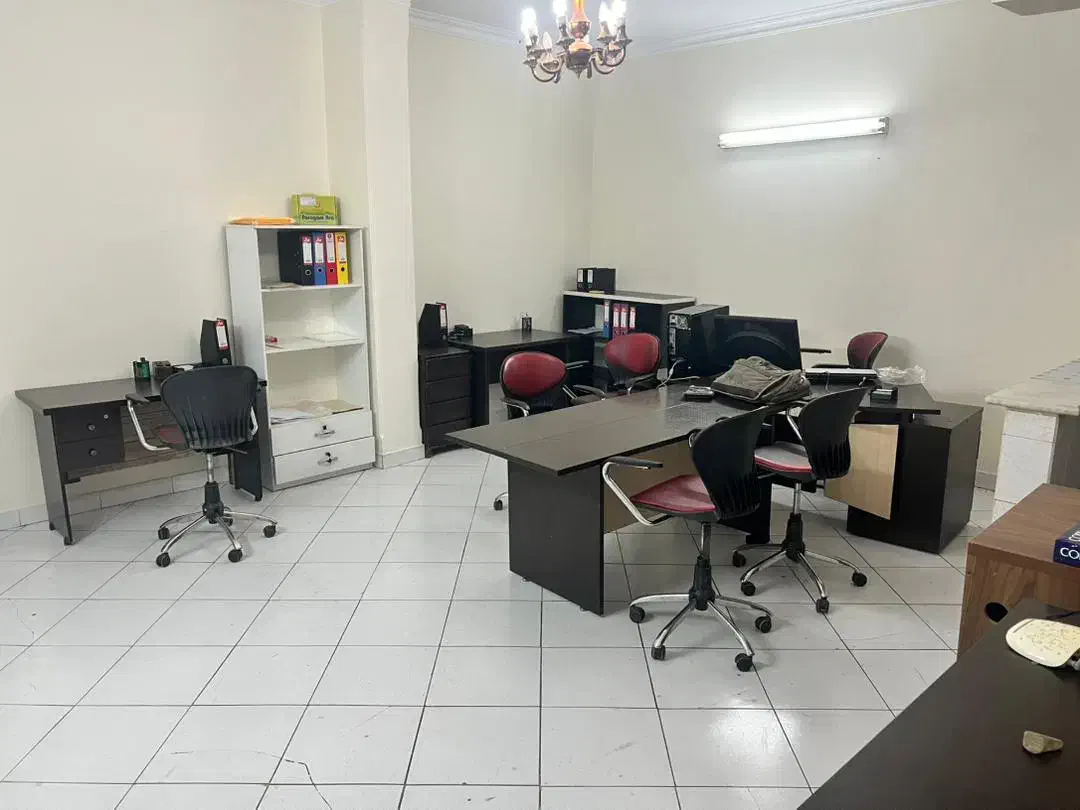 کار آموز حسابداری و یا نفر مسلط به حسابداری|استخدام مالی، حسابداری، حقوقی|تهران, نارمک جنوبی|دیوار