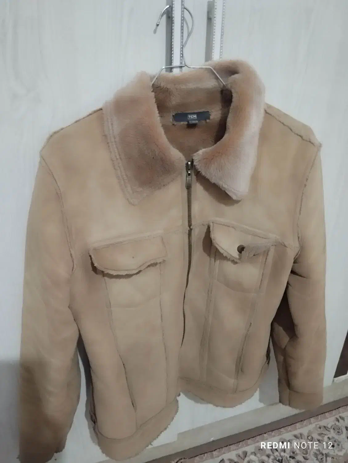 کافشن مردانه|لباس|بیرجند, |دیوار