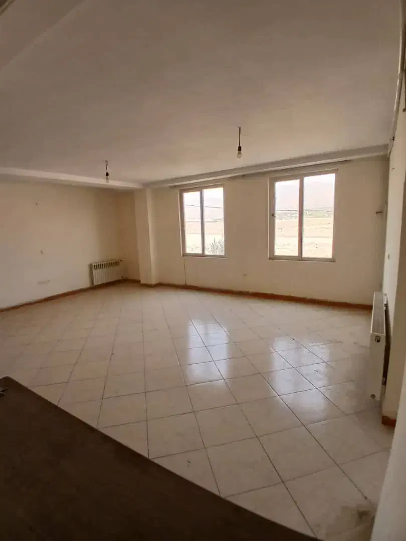 واحد 100متری سند تک برگ|فروش آپارتمان|هشتگرد, فاز ۲ مهستان|دیوار