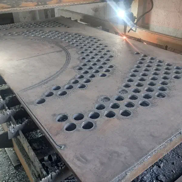 خدمات هوا برش cnc|خدمات پیشه و مهارت|قدس, شهرک صنعتی زاگرس|دیوار