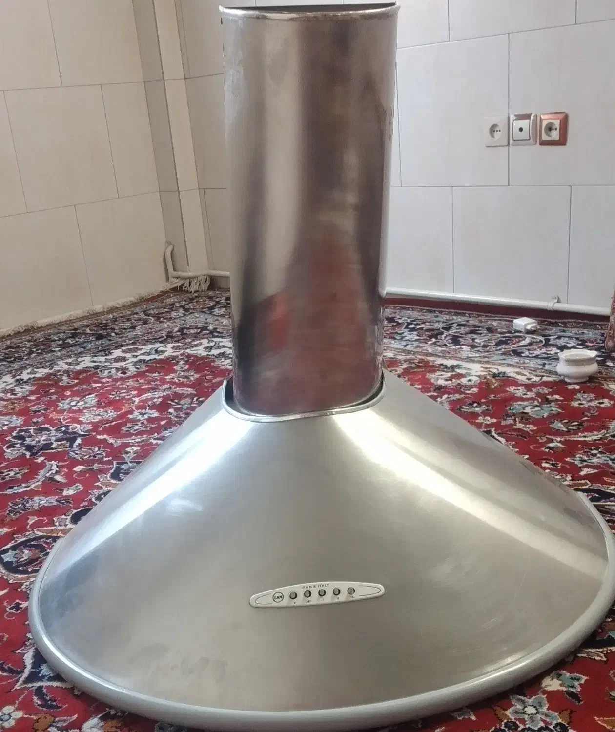 هود|هود|قدس, شهرقدس|دیوار