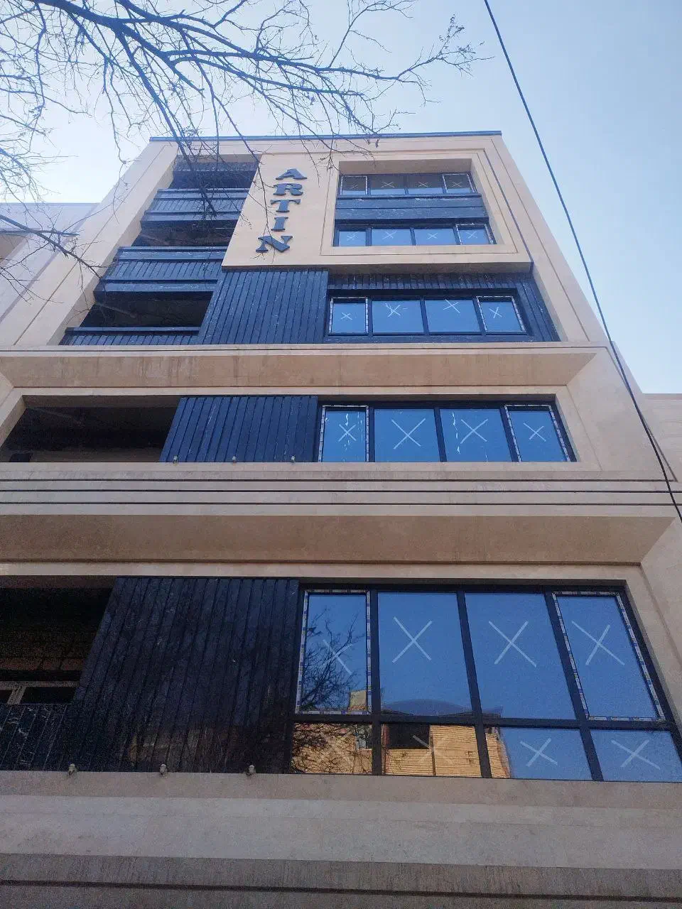 درب وپنجره دوجداره upvc|مصالح و تجهیزات ساختمان|مشهد, کوی المهدی|دیوار