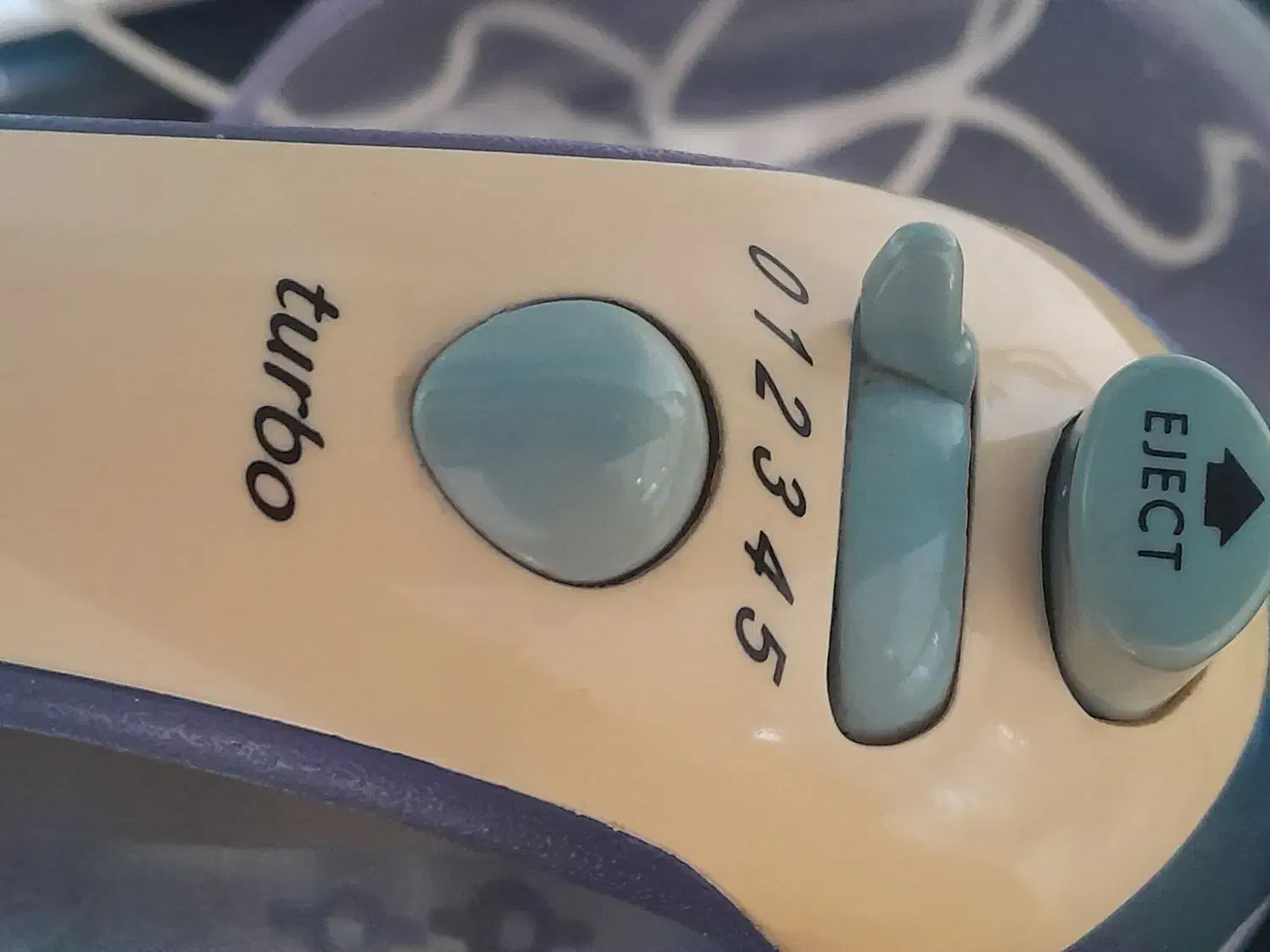 همزن برقی|خردکن، آسیاب، غذاساز|دورود, |دیوار