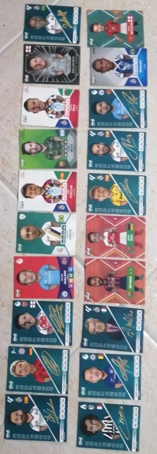 کیمدی|کلکسیون و سرگرمی|قم, نخودی|دیوار