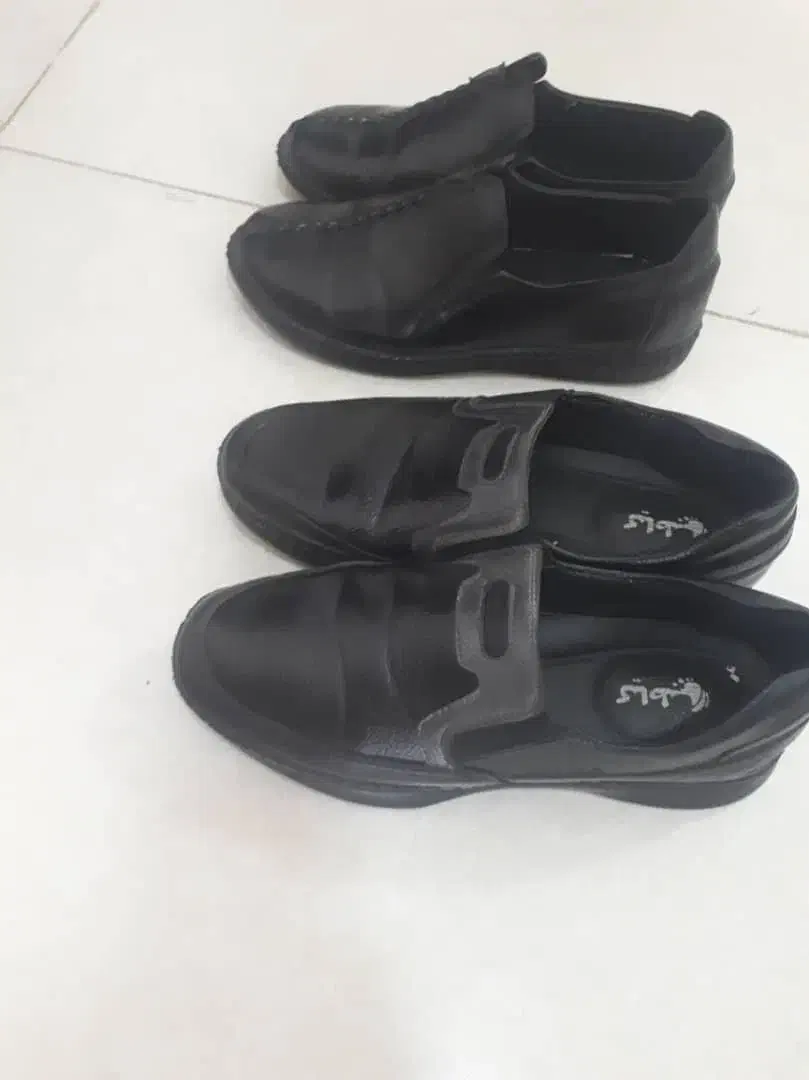 کفش وصندل زنانه ومردانه|کیف، کفش، کمربند|ایلام, |دیوار