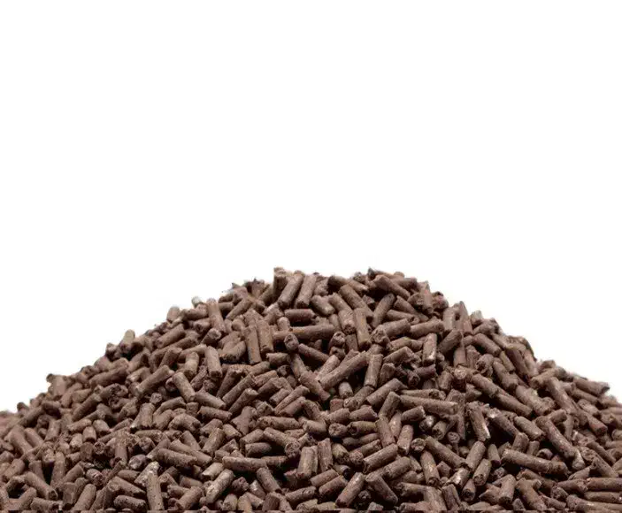 پخش کود مرغی ودامی به صورت کلی وجزئی|خدمات باغبانی و درختکاری|تهران, صادقیه|دیوار