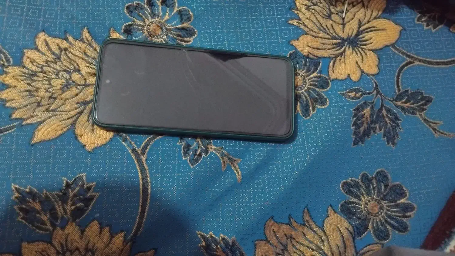 ردمی 13|موبایل|فهرج, |دیوار